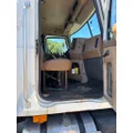 MACK CTP713 Complete Vehicle thumbnail 12