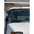 MACK CTP713 Complete Vehicle thumbnail 14