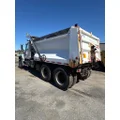 MACK CTP713 Complete Vehicle thumbnail 2