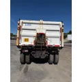 MACK CTP713 Complete Vehicle thumbnail 3