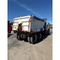 MACK CTP713 Complete Vehicle thumbnail 4