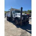 MACK CTP713 Complete Vehicle thumbnail 5