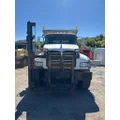 MACK CTP713 Complete Vehicle thumbnail 6