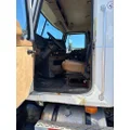 MACK CTP713 Complete Vehicle thumbnail 7