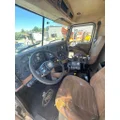 MACK CTP713 Complete Vehicle thumbnail 8