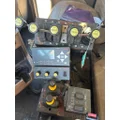 MACK CTP713 Complete Vehicle thumbnail 9