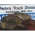 MACK CTP713 FENDER EXTENSION thumbnail 1