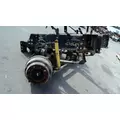 MACK CTP713 FRONT END ASSEMBLY thumbnail 2