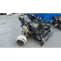 MACK CTP713 FRONT END ASSEMBLY thumbnail 5