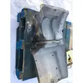 MACK CTP713 Fender Extension thumbnail 5