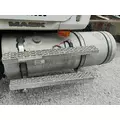 MACK CTP713 Fuel Tank thumbnail 2