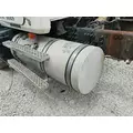 MACK CTP713 Fuel Tank thumbnail 3