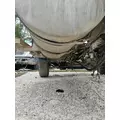 MACK CTP713 Fuel Tank thumbnail 4