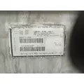 MACK CTP713 Fuel Tank thumbnail 5