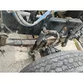 MACK CTP713 Leaf Spring, Front thumbnail 1