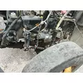 MACK CTP713 Leaf Spring, Front thumbnail 2