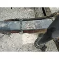 MACK CTP713 Leaf Spring, Front thumbnail 3