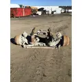 MACK CTP713 Lift Axle thumbnail 1