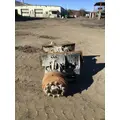 MACK CTP713 Lift Axle thumbnail 2