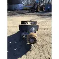 MACK CTP713 Lift Axle thumbnail 4