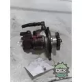 MACK CTP713 Power Steering Pump thumbnail 1