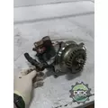 MACK CTP713 Power Steering Pump thumbnail 2
