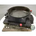 MACK CTP713 Radiator thumbnail 1