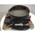 MACK CTP713 Radiator thumbnail 2