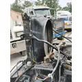 MACK CTP713 Radiator thumbnail 2