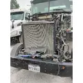 MACK CTP713 Radiator thumbnail 3