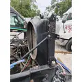 MACK CTP713 Radiator thumbnail 4
