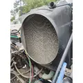 MACK CTP713 Radiator thumbnail 5