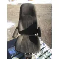 MACK CTP713 Seat thumbnail 1