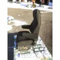 MACK CTP713 Seat thumbnail 2