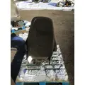 MACK CTP713 Seat thumbnail 4