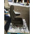 MACK CTP713 Seat thumbnail 6