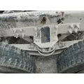 Previous Part Detail 1