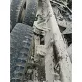 MACK CTP713 Suspension thumbnail 2
