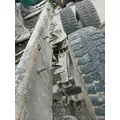 MACK CTP713 Suspension thumbnail 3