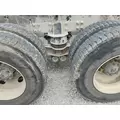 MACK CTP713 Suspension thumbnail 4