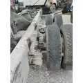 MACK CTP713 Suspension thumbnail 5