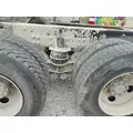 MACK CTP713 Suspension thumbnail 6