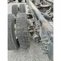 MACK CTP713 Suspension thumbnail 7
