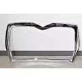 MACK CV Series Grille thumbnail 1