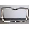 MACK CV Series Grille thumbnail 2