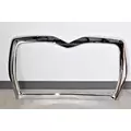 MACK CV Series Grille thumbnail 1