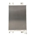 MACK CV513 AIR CONDITIONER CONDENSER thumbnail 2