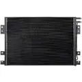 MACK CV513 AIR CONDITIONER CONDENSER thumbnail 2
