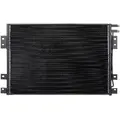 MACK CV513 AIR CONDITIONER CONDENSER thumbnail 2