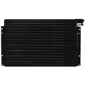 MACK CV513 AIR CONDITIONER CONDENSER thumbnail 2